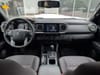 16 thumbnail image of  2016 Toyota Tacoma TRD Sport