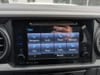 22 thumbnail image of  2016 Toyota Tacoma TRD Sport