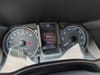 20 thumbnail image of  2016 Toyota Tacoma TRD Sport