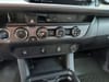 24 thumbnail image of  2016 Toyota Tacoma TRD Sport