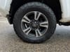 31 thumbnail image of  2016 Toyota Tacoma TRD Sport