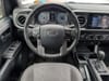 18 thumbnail image of  2016 Toyota Tacoma TRD Sport