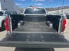 27 thumbnail image of  2016 Toyota Tundra SR5