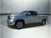 1 thumbnail image of  2016 Toyota Tundra SR5