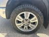 31 thumbnail image of  2016 Toyota Tundra SR5