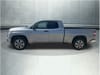 2 thumbnail image of  2016 Toyota Tundra SR5
