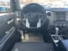 18 thumbnail image of  2016 Toyota Tundra SR5