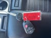 32 thumbnail image of  2016 Toyota Tundra SR5