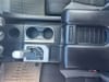 30 thumbnail image of  2016 Toyota Tundra SR5