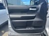 14 thumbnail image of  2016 Toyota Tundra SR5