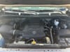 26 thumbnail image of  2016 Toyota Tundra SR5
