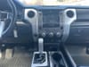 20 thumbnail image of  2016 Toyota Tundra SR5