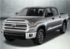 1 thumbnail image of  2016 Toyota Tundra SR5