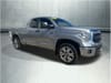 7 thumbnail image of  2016 Toyota Tundra SR5