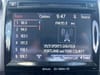23 thumbnail image of  2016 Toyota Tundra SR5