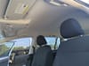 27 thumbnail image of  2016 Volkswagen Golf SportWagen S