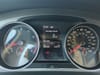 21 thumbnail image of  2016 Volkswagen Golf SportWagen S