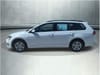 2 thumbnail image of  2016 Volkswagen Golf SportWagen S