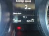 22 thumbnail image of  2016 Volkswagen Golf SportWagen S