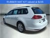 3 thumbnail image of  2016 Volkswagen Golf SportWagen S