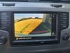 26 thumbnail image of  2016 Volkswagen Golf SportWagen S