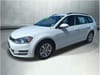 1 thumbnail image of  2016 Volkswagen Golf SportWagen S