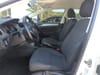 14 thumbnail image of  2016 Volkswagen Golf SportWagen S