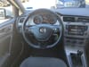 19 thumbnail image of  2016 Volkswagen Golf SportWagen S