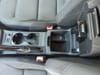 32 thumbnail image of  2016 Volkswagen Golf SportWagen S