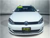 10 thumbnail image of  2016 Volkswagen Golf SportWagen S