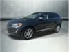 2016 Volvo XC60 T5 Premier