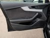 17 thumbnail image of  2017 Audi A4 2.0T Premium Plus