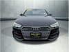 11 thumbnail image of  2017 Audi A4 2.0T Premium Plus