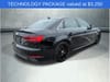 7 thumbnail image of  2017 Audi A4 2.0T Premium Plus