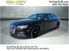 2017 Audi A4 2.0T Premium Plus