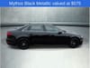 8 thumbnail image of  2017 Audi A4 2.0T Premium Plus