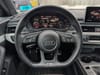 22 thumbnail image of  2017 Audi A4 2.0T Premium Plus