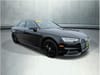 9 thumbnail image of  2017 Audi A4 2.0T Premium Plus