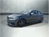 2017 BMW 2 Series M240i