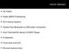 7 thumbnail image of  2017 BMW X3 xDrive28i