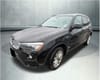 1 thumbnail image of  2017 BMW X3 xDrive28i