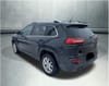 2 thumbnail image of  2017 BMW X3 xDrive28i