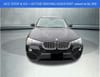 6 thumbnail image of  2017 BMW X3 xDrive28i