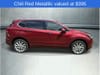 5 thumbnail image of  2017 Buick Envision Premium I