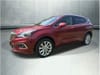 1 thumbnail image of  2017 Buick Envision Premium I