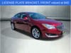 9 thumbnail image of  2017 Buick Regal Turbo