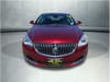11 thumbnail image of  2017 Buick Regal Turbo