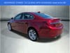 4 thumbnail image of  2017 Buick Regal Turbo
