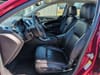12 thumbnail image of  2017 Buick Regal Turbo