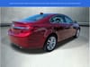 7 thumbnail image of  2017 Buick Regal Turbo